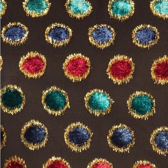 House of Harlow 1960 x Revolve Simon Top - Picture 5 of 12